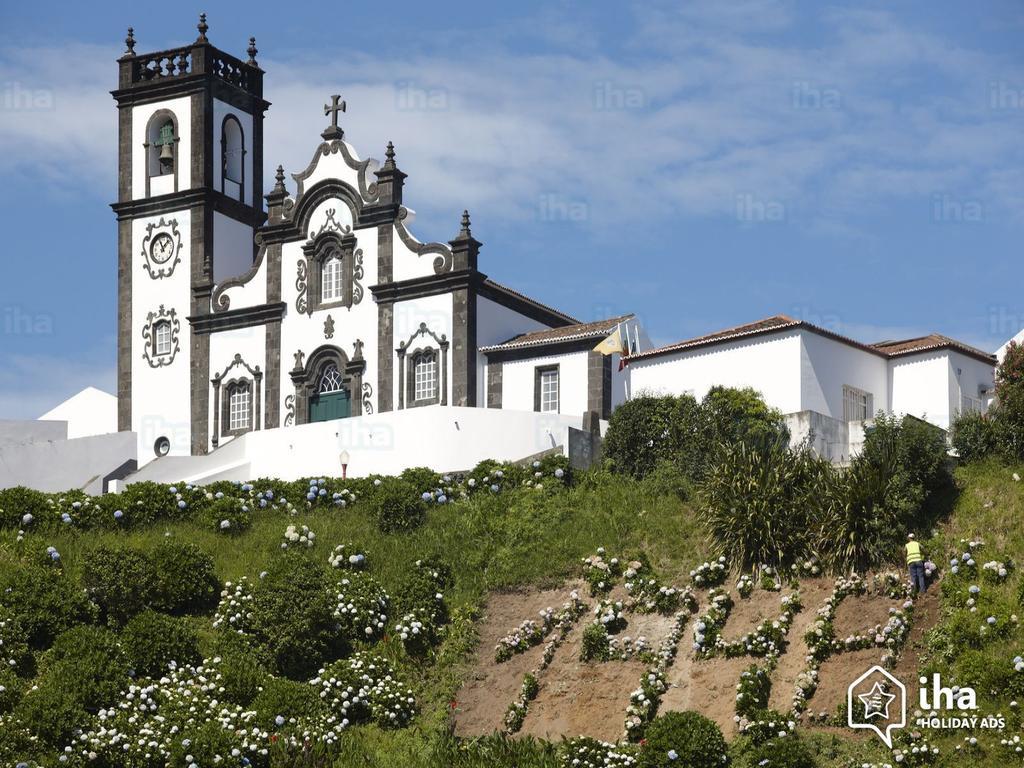 Ribeirinha House Villa Porto Formoso Exterior photo